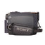 Sony Handycam DCR-HC26E MiniDV PAL Camcorder