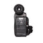 Panasonic NV-RX20EN VHS-C PAL Camcorder