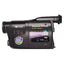 Panasonic NV-RX20EN VHS-C PAL Camcorder