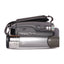 Sony Handycam DCR-HC26E MiniDV PAL Camcorder