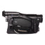 Panasonic NV-RX20EN VHS-C PAL Camcorder