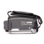 Sony Handycam DCR-HC26E MiniDV PAL Camcorder