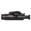 Panasonic NV-RX20EN VHS-C PAL Camcorder