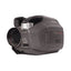 Panasonic PV-L650D VHS-C Camcorder
