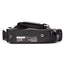 Panasonic NV-RX20EN VHS-C PAL Camcorder