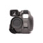 Panasonic PV-L650D VHS-C Camcorder
