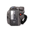 Panasonic PV-L650D VHS-C Camcorder