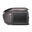 Panasonic PV-L650D VHS-C Camcorder