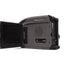 Panasonic PV-L650D VHS-C Camcorder