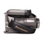 Panasonic PV-L650D VHS-C Camcorder