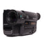 Sony Handycam CCD-TR411E Video8 PAL Camcorder
