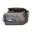 Panasonic PV-L650D VHS-C Camcorder