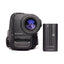 Sony Handycam CCD-TR411E Video8 PAL Camcorder