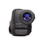 Sony Handycam CCD-TR411E Video8 PAL Camcorder