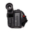 Sony Handycam CCD-TR411E Video8 PAL Camcorder
