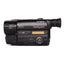 Sony Handycam CCD-TR411E Video8 PAL Camcorder