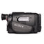 Sony Handycam CCD-TR411E Video8 PAL Camcorder