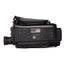 Sony Handycam CCD-TR411E Video8 PAL Camcorder