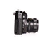 Zenit 11 SLR with Helios-44M-4 Made in USSR Film Camera
