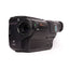 Sony Handycam CCD-TR385E Video8 PAL Camcorder