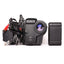 Sony Handycam CCD-TR385E Video8 PAL Camcorder