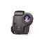 Sony Handycam CCD-TR385E Video8 PAL Camcorder