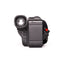 Sony Handycam CCD-TR385E Video8 PAL Camcorder