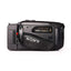 Sony Handycam CCD-TR385E Video8 PAL Camcorder