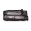 Sony Handycam CCD-TR385E Video8 PAL Camcorder