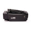 Sony Handycam CCD-TR385E Video8 PAL Camcorder