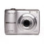 Olympus X-775 7.1MP Digital Camera