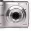 Olympus X-775 7.1MP Digital Camera