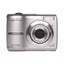 Olympus X-775 7.1MP Digital Camera
