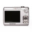 Olympus X-775 7.1MP Digital Camera