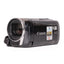 Canon Legria HF R37 Digital Camcorder