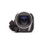 Canon Legria HF R37 Digital Camcorder