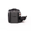 Canon Legria HF R37 Digital Camcorder