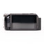 Canon Legria HF R37 Digital Camcorder