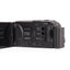 Canon Legria HF R37 Digital Camcorder