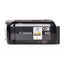 Canon Legria HF R37 Digital Camcorder