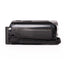 Canon Legria HF R37 Digital Camcorder