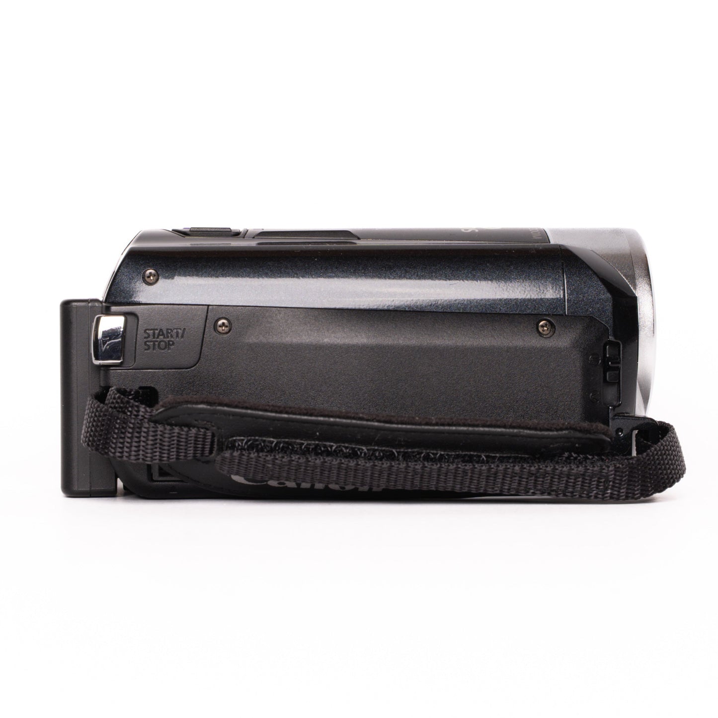 Canon Legria HF R37 Digital Camcorder