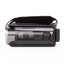 Canon Legria HF R37 Digital Camcorder
