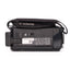 Canon Legria HF R37 Digital Camcorder