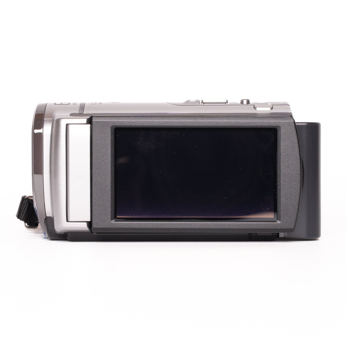 Sony Handycam DCR-SX63E 16GB Hard Disk Drive PAL Camcorder
