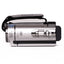 Sony Handycam DCR-SX63E 16GB Hard Disk Drive PAL Camcorder