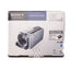 Sony Handycam DCR-SX63E 16GB Hard Disk Drive PAL Camcorder