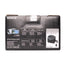 Sony Handycam DCR-SX63E 16GB Hard Disk Drive PAL Camcorder