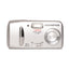 Olympus CAMEDIA C-180 5.1MP Digital Camera