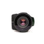 SIONYX AURORA CDV-100C Digital Night Vision Camera